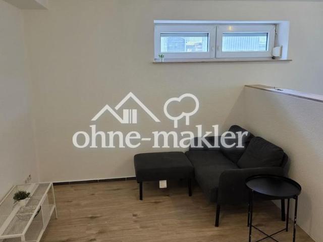 Apartment mieten in Rastatt, Baden-Württemberg