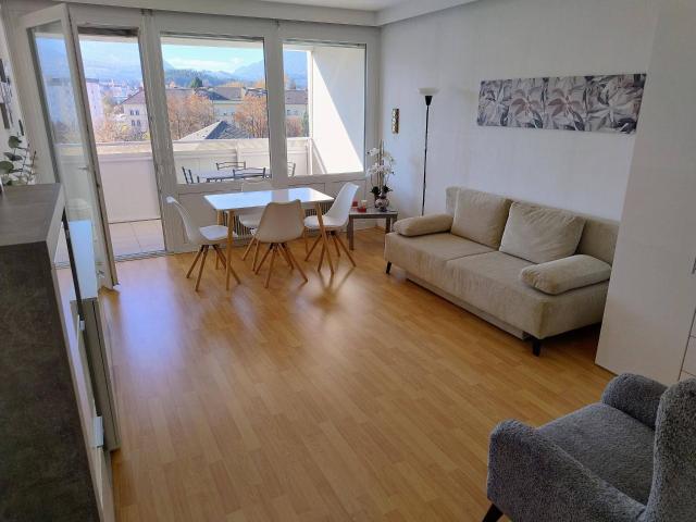 Apartment mieten in Judendorf-Straßengel, Kärnten