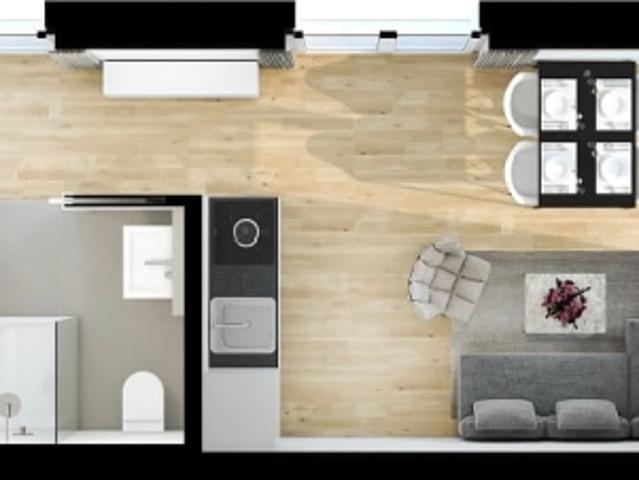 Wohnung mieten in Dübendorf, Zürich