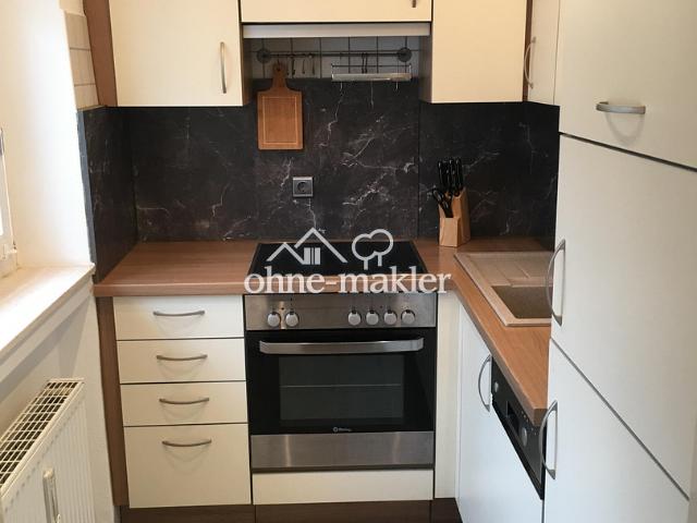 Apartment mieten in Wimpfen am Berg, Bad Wimpfen
