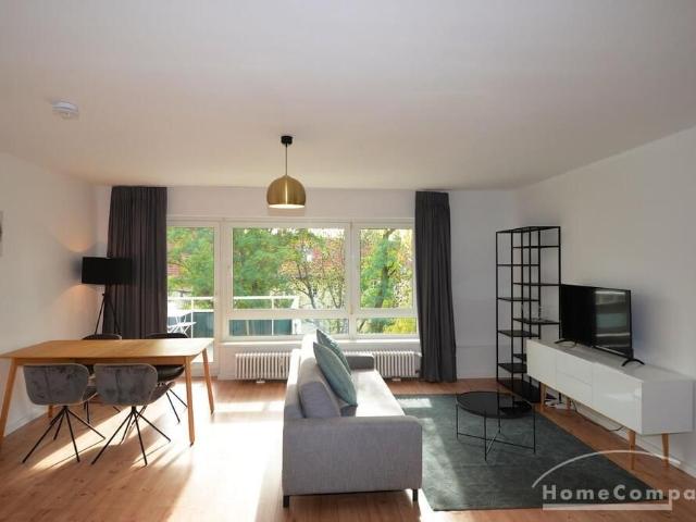 Apartment mieten in Reinickendorf, Berlin