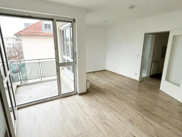 Wohnung mieten in Reick, Dresden