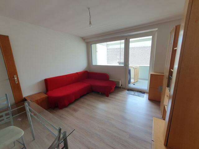 Apartment mieten in Vorarlberg