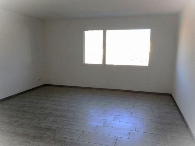 Apartment mieten in Frauenfeld, Thurgau