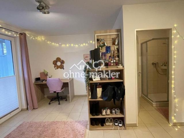 Apartment mieten in Duisdorf, Bonn