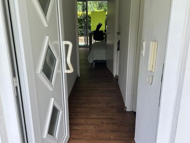 Apartment mieten in Sieglitzhof, Erlangen