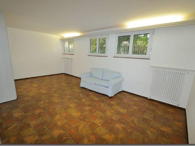 Apartment mieten in Ascona, Distretto di Locarno