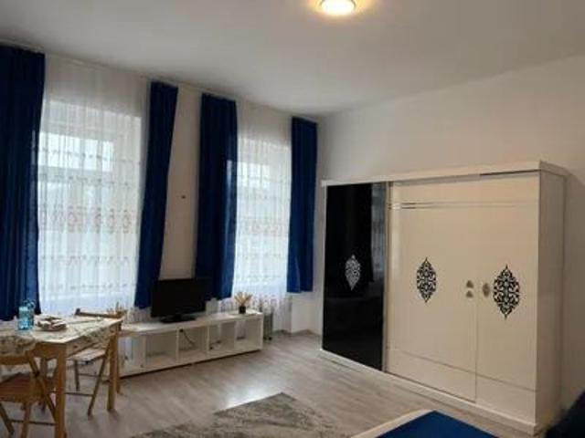 Apartment mieten in Favoriten, Wien