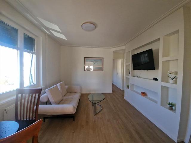 Apartment mieten in Reinach, Bezirk Arlesheim