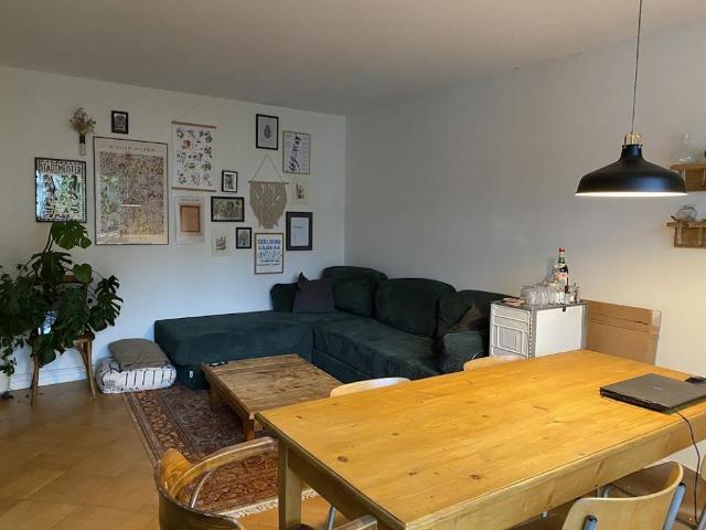 Apartment mieten in Neustadt, Luzern