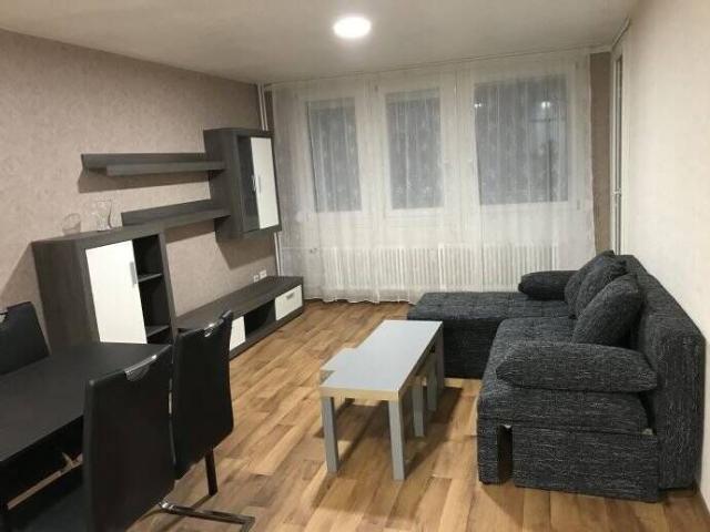 Apartment mieten in Sindelfingen (Stadt), Sindelfingen