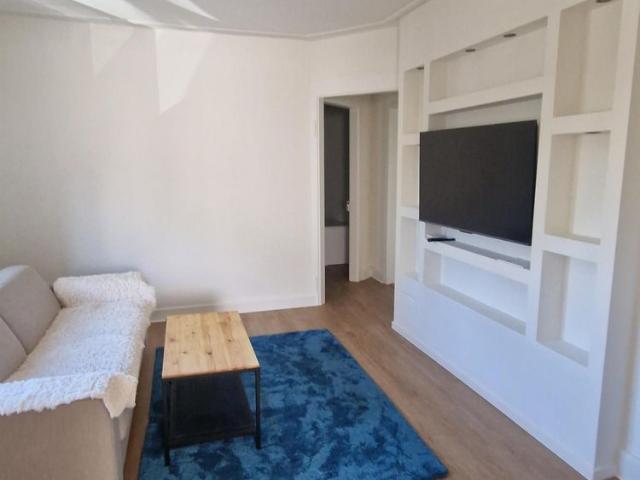 Apartment mieten in Reinach, Bezirk Arlesheim