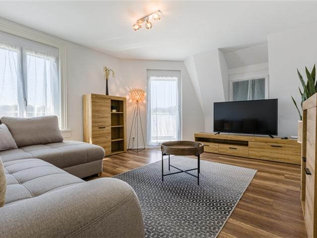 Immobilie mieten in Arbon, Thurgau