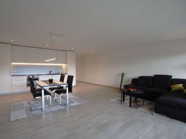 Apartment mieten in Hägendorf, Amtei Olten-Gösgen