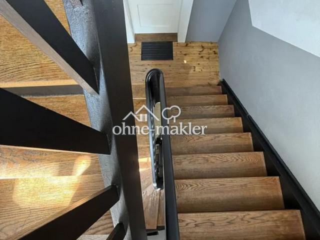 Apartment mieten in Ramersdorf-Perlach, München