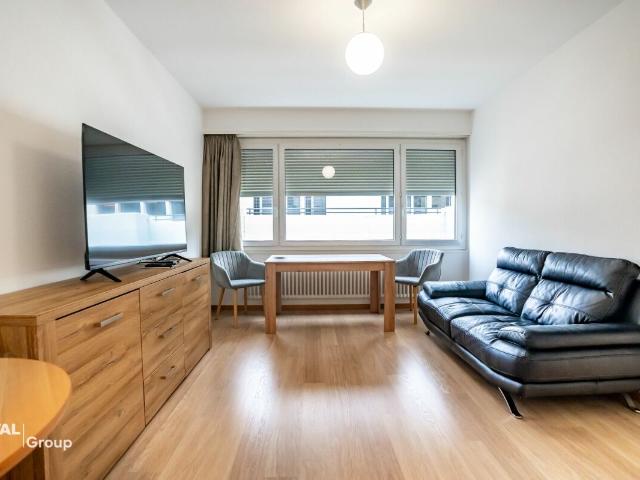 Apartment mieten in Visp, Wallis