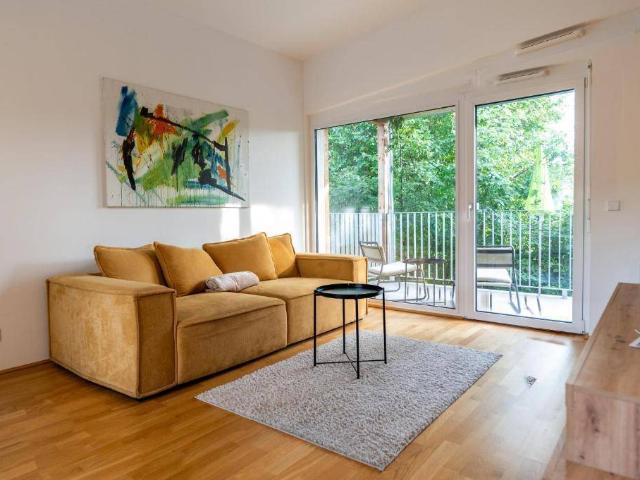 Apartment mieten in Hart bei Graz, Pachern