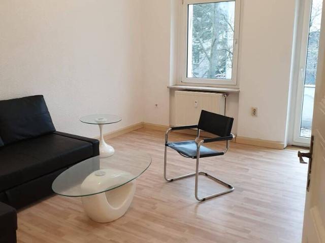 Apartment mieten in Lichtenberg, Berlin
