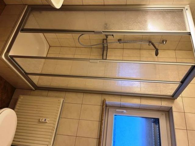Wohnung mieten in Jena, Thüringen