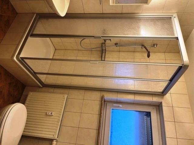 Apartment mieten in Wenigenjena, Schlegelsberg, Jena