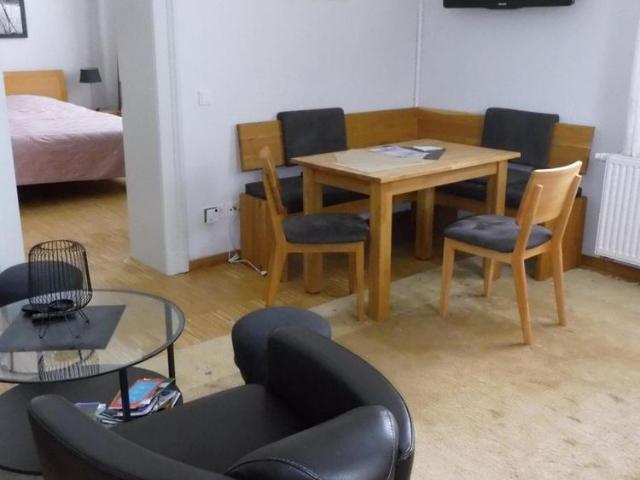 Apartment mieten in Heidenau, Sachsen
