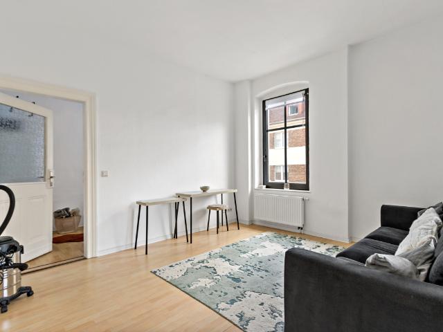 Wohnung mieten in Freiimfelde/Kanenaer Weg, Halle