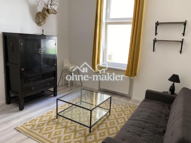 Apartment mieten in Wiesbaden, Hessen