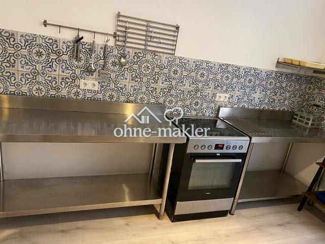 Apartment mieten in Wiesbaden, Mitte