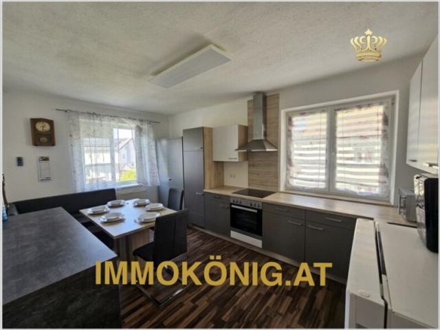 Wohnung kaufen in Freistadt, Oberösterreich