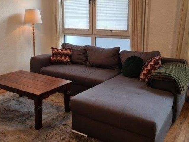 Apartment mieten in Hafen, Osnabrück