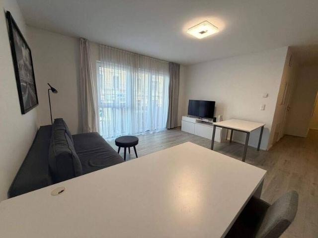 Apartment mieten in Treptow–Köpenick, Berlin