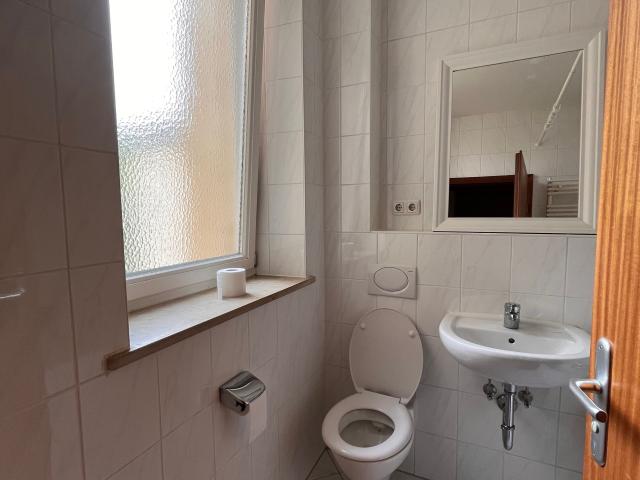 Apartment mieten in Altstadt-Lehel, München