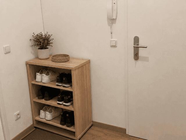 Apartment mieten in Linz, Oberösterreich