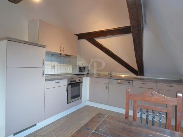 Apartment mieten in Impflingen, Rheinland-Pfalz