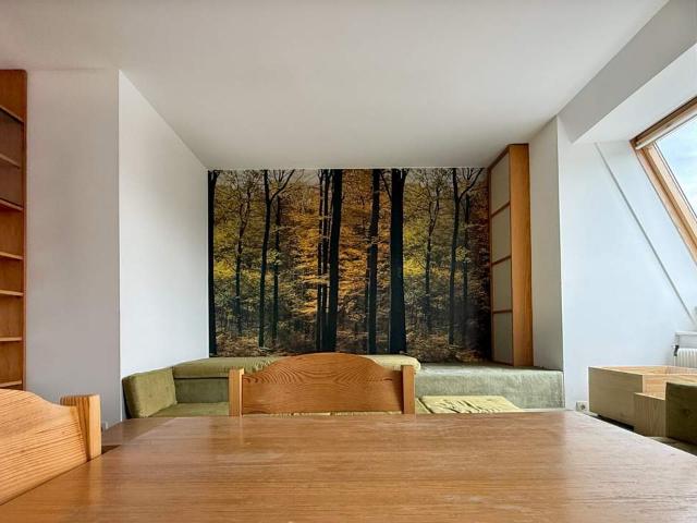 Wohnung mieten in KG Hietzing, Wien
