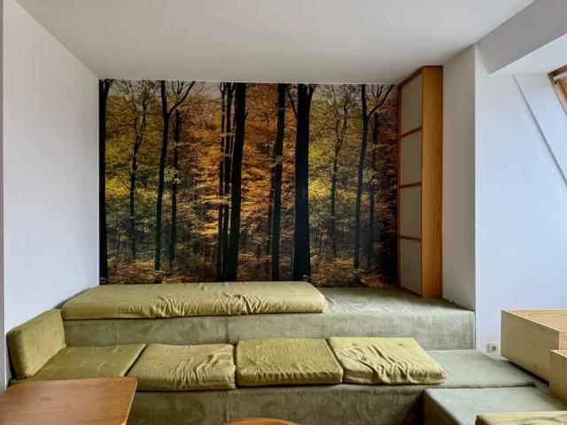 Apartment mieten in KG Hietzing, Wien