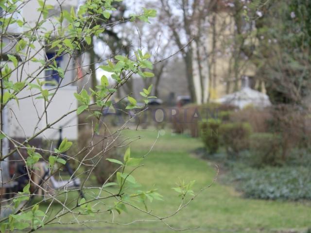 Wohnung kaufen in Reinickendorf, Berlin