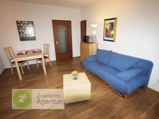 Wohnung mieten in Kaldenberg, Mettmann