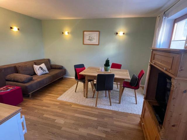 Apartment mieten in Kitzbühel, Bezirk Kitzbühel