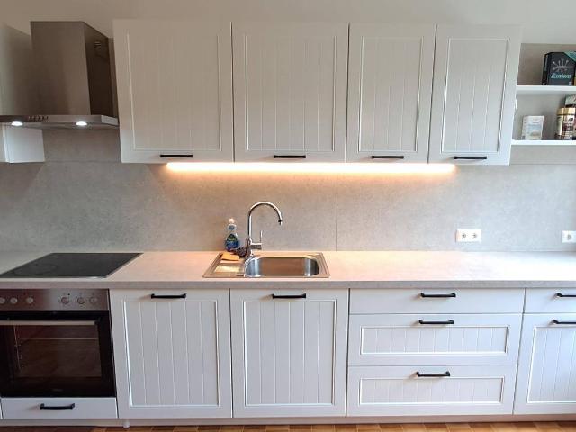 Apartment mieten in Mitterdorf im Mürztal, Steiermark