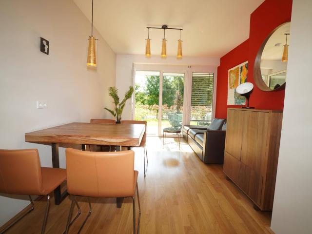 Apartment mieten in Judendorf-Straßengel, Kärnten