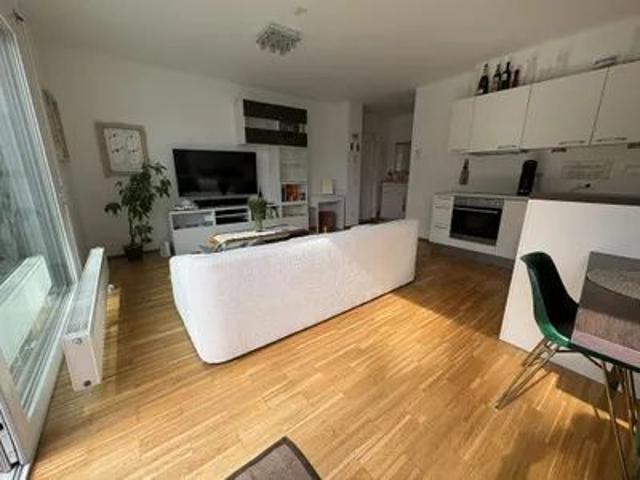 Apartment mieten in Donaustadt, Wien
