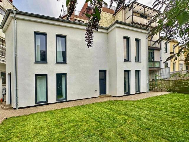 Etagenwohnung mieten in Bremen, Häfen