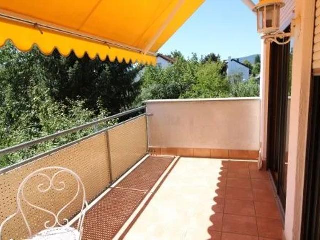Apartment mieten in Eschborn, Hessen