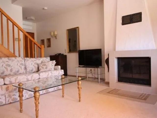 Apartment mieten in Eschborn, Hessen