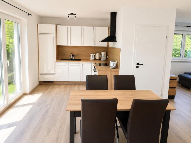 Wohnung mieten in Crailsheim, Baden-Württemberg