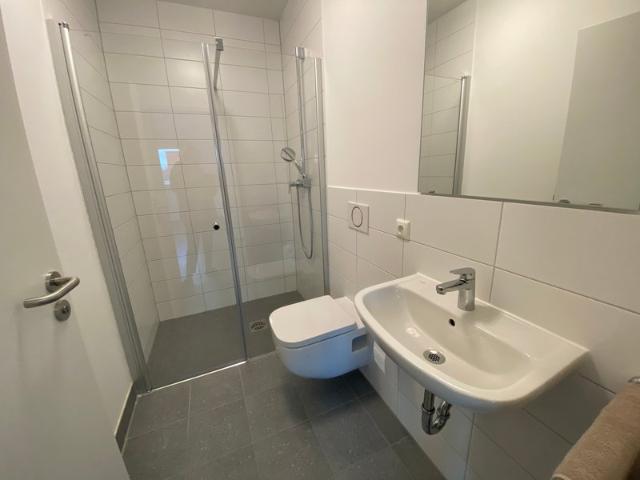 Apartment mieten in Kagers, Straubing