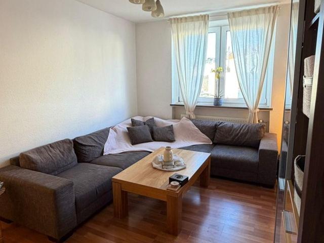 Wohnung mieten in Dortmund, Nordrhein-Westfalen