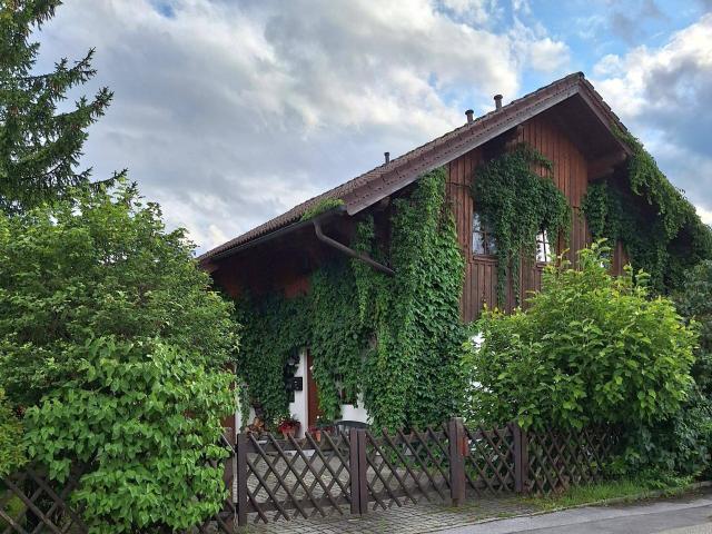 Apartment mieten in Bad Mitterndorf