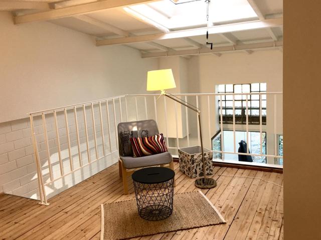 Wohnung mieten in Weiß, Köln